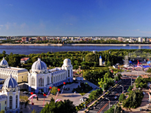 ����ͬ��չ ����˫�ӳ�